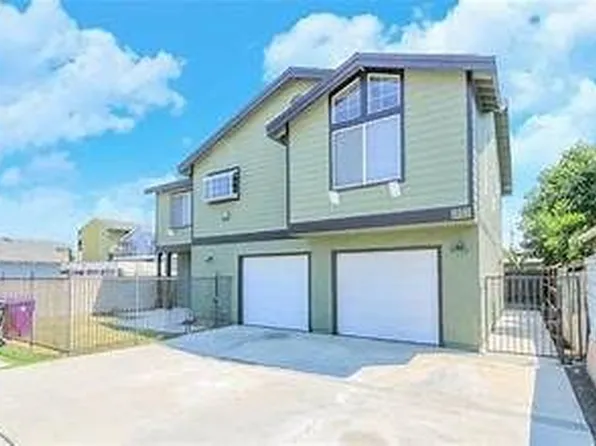 1020 Ohio Ave #1022, Long Beach, CA 90804