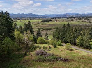 0 Kings Ridge Rd #580533, Dallas, OR 97338