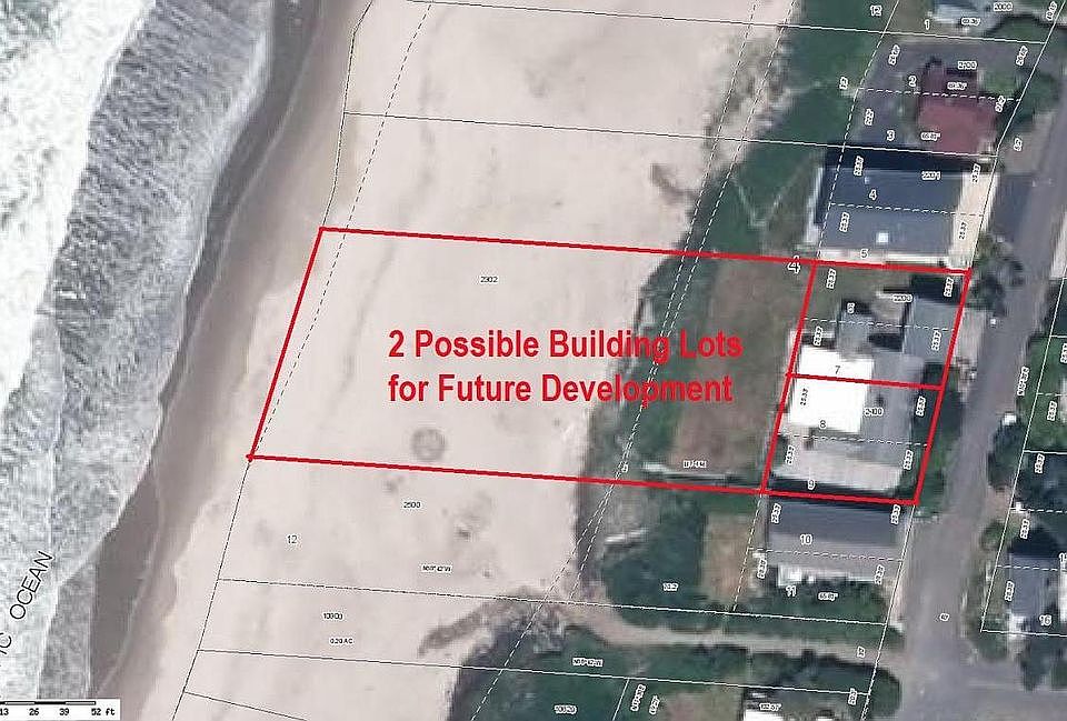 1st image of 4019 Lincoln Ave