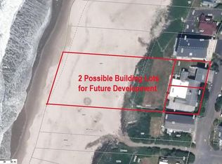 4019 Lincoln Ave, Depoe Bay, OR 97341