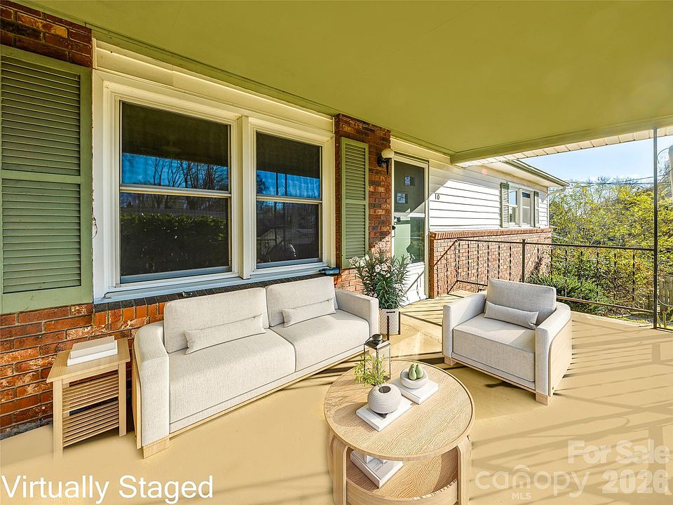 1st image of 10 Ridge Ave