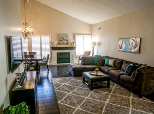 5484 E Geoffrey Ave, Simi Valley, CA 93063