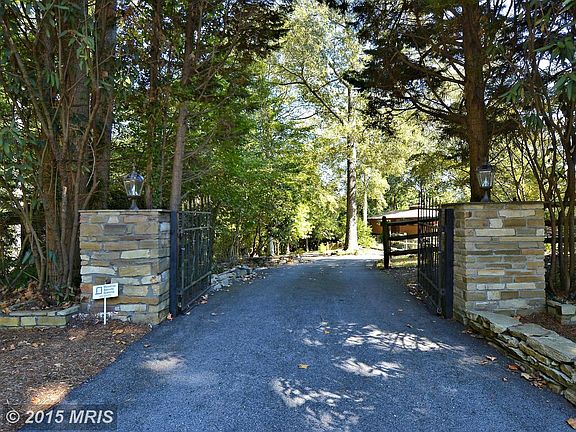 5th image of 2543 Lavall Ct