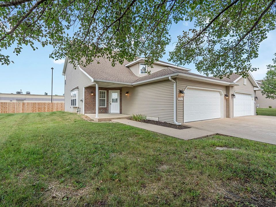 1st image of 3252 Wind River Cir