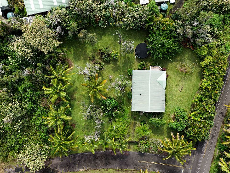 1st image of HOKUKEA ST
