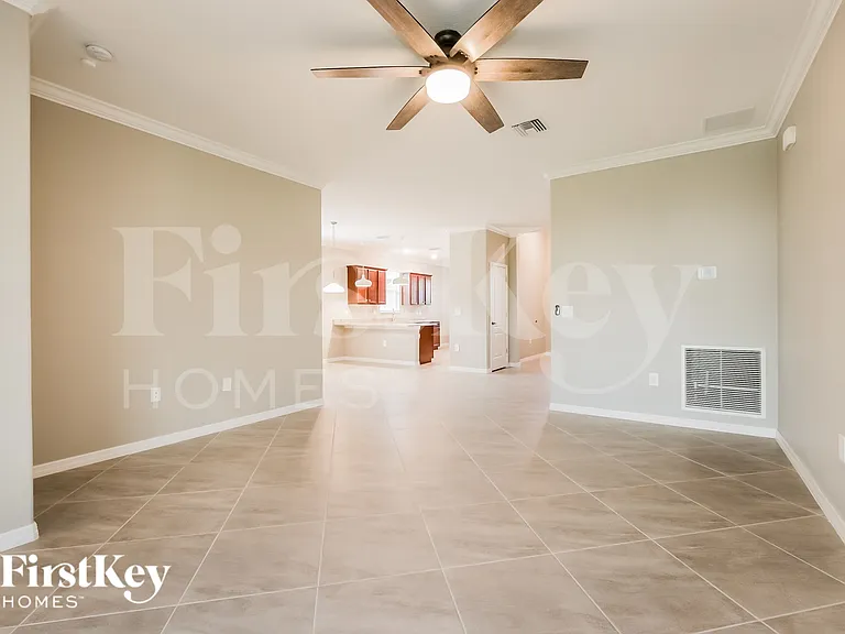 16128 Sabal Path — Photo 4