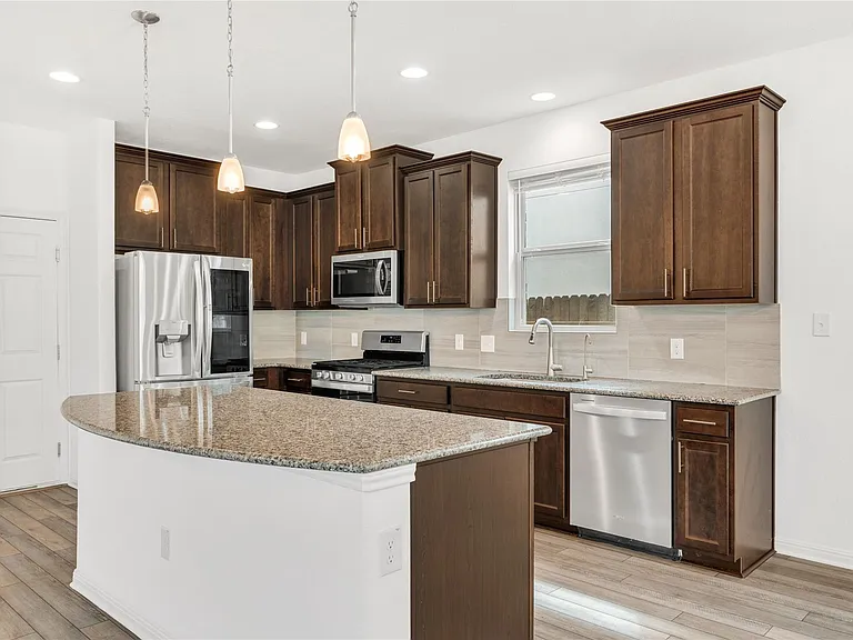 104 Turkey Creek Ln — Photo 12