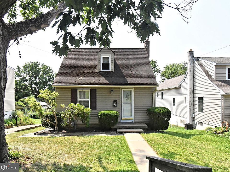 1st image of 889 Old Lancaster Rd