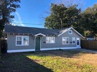 1625 E Ocean View Ave #B, Norfolk, VA 23503