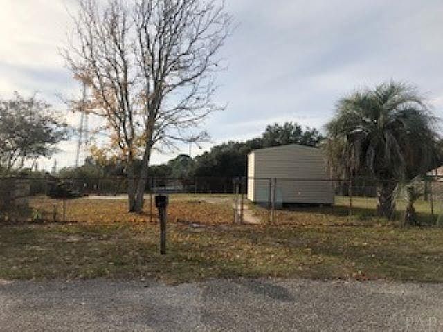 1st image of 5320 McGrits Blvd