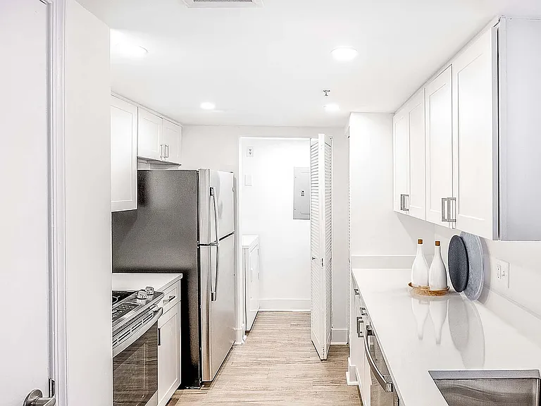 Avana Delray Beach — Photo 19