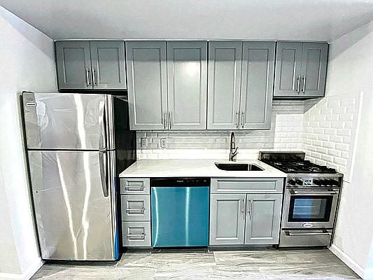 1st image of 30-22 50th St #3