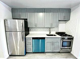 30-22 50th St #3, Woodside, NY 11377