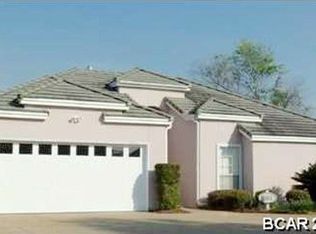 4304 Legend Pl #16, Panama City Beach, FL 32408