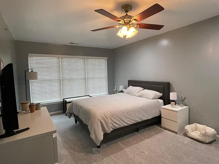 32 Lackland Ave — Photo 6