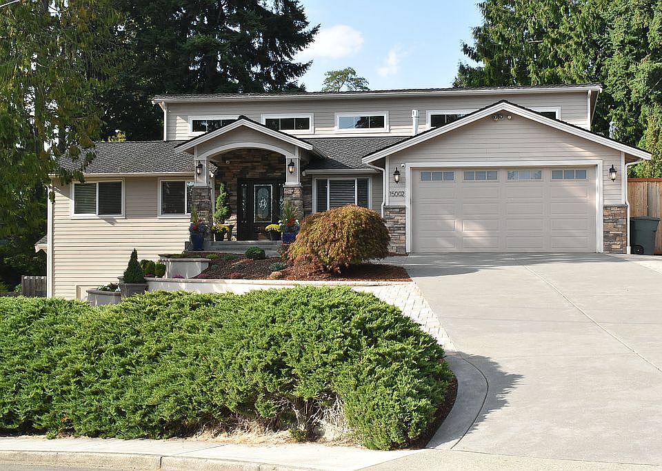1st image of 15002 NE 13th St