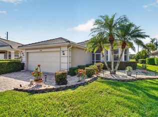 7128 Drewrys Blf, Bradenton, FL 34203