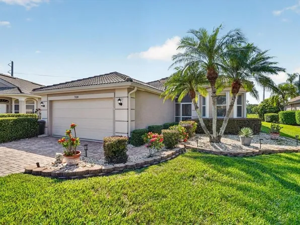 7128 Drewrys Blf, Bradenton, FL 34203