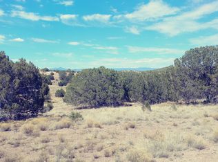 2780 W Eagle Ridge Dr, Chino Valley, AZ 86323
