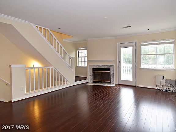 5th image of 5700 Chapman Mill Dr APT 120
