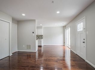 103 Whitestone Way, Frederick, MD 21702