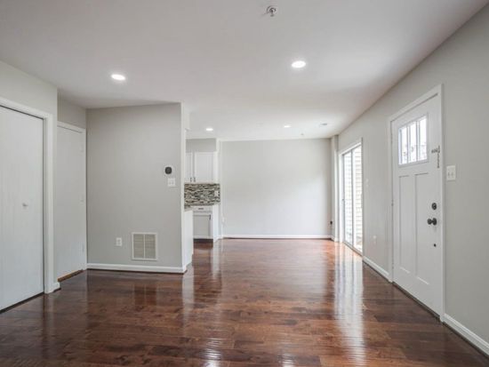listing_image