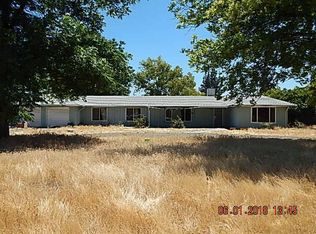 4838 E Harvard Ave, Fresno, CA 93703