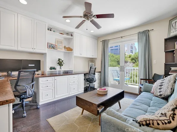 515 Via Presa, San Clemente, CA 92672