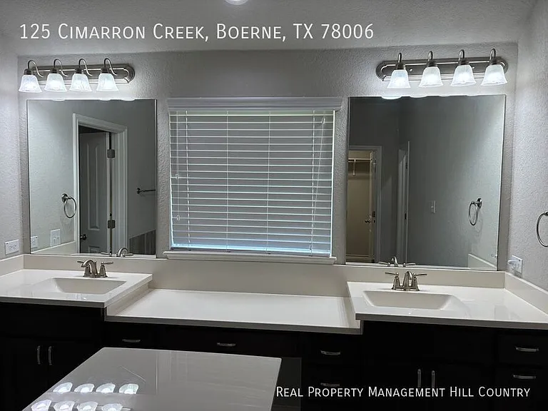 125 Cimarron Crk — Photo 9