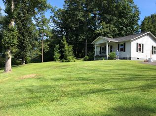 5673 Highway 41, Ringgold, GA 30736