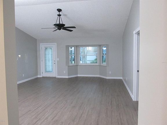 3rd image of 8525 SW 90th Ln Unit C