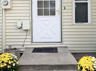 5122 Jane Ln, Cheyenne, WY 82009