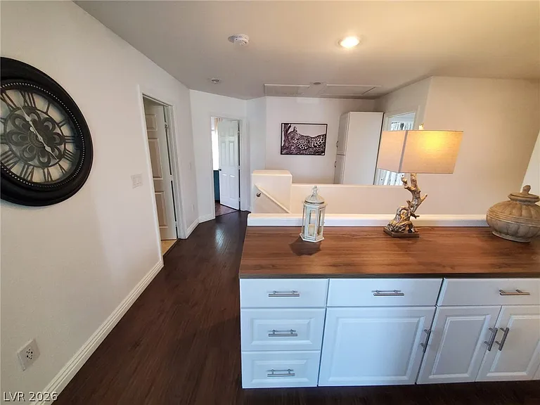 8656 Big Sagebrush Ave — Photo 12