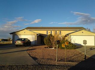 377 W Buttercup Way #379, Pueblo, CO 81007