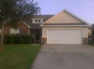 8125 Chapman Ter, McDonough, GA 30252