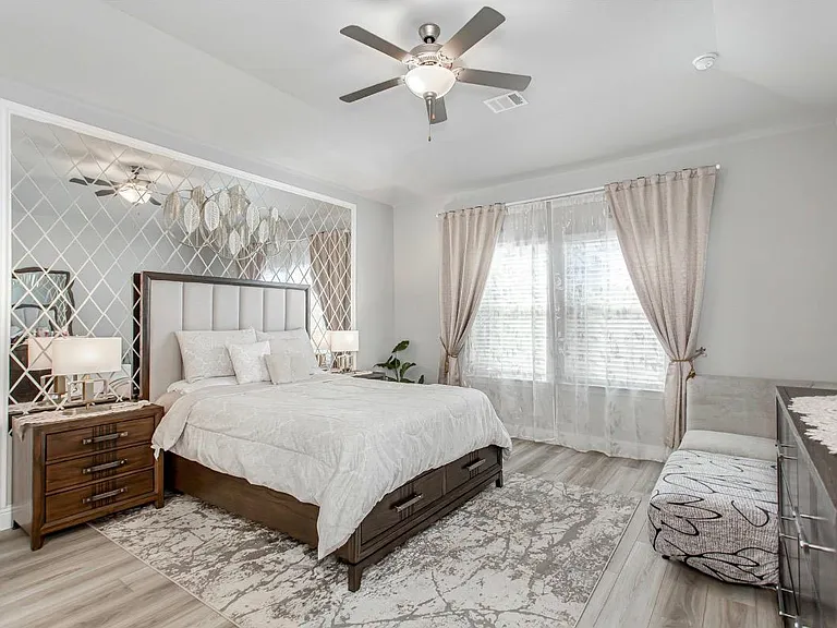 2437 Pinnacle Pl — Photo 21