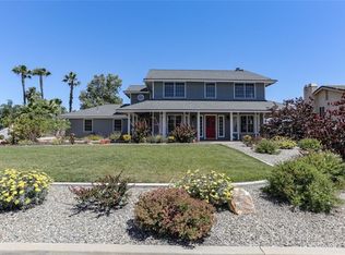 16564 Tava Ln, Riverside, CA 92504