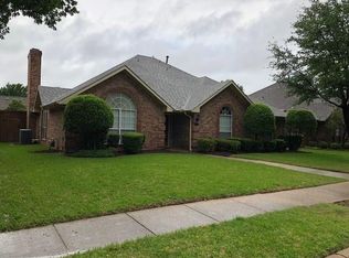 328 Meadowood Ln, Coppell, TX 75019