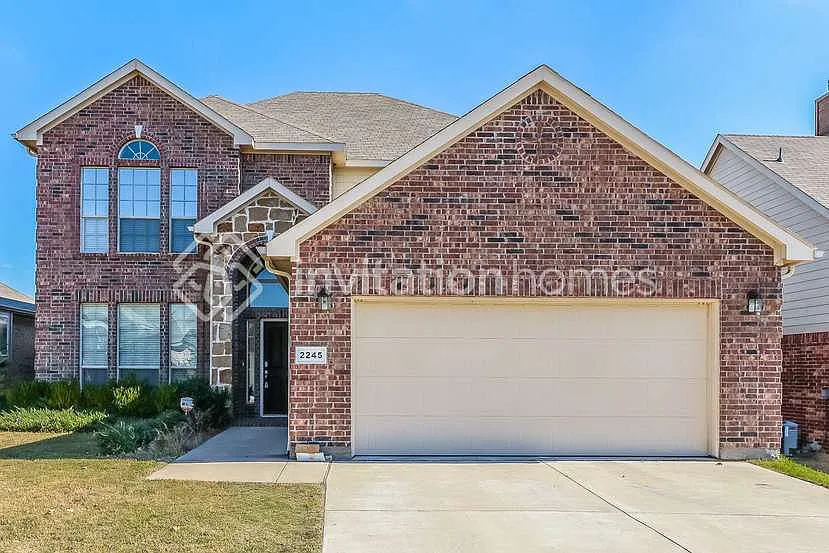 2245 Whitney Dr