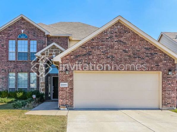 2245 Whitney Dr