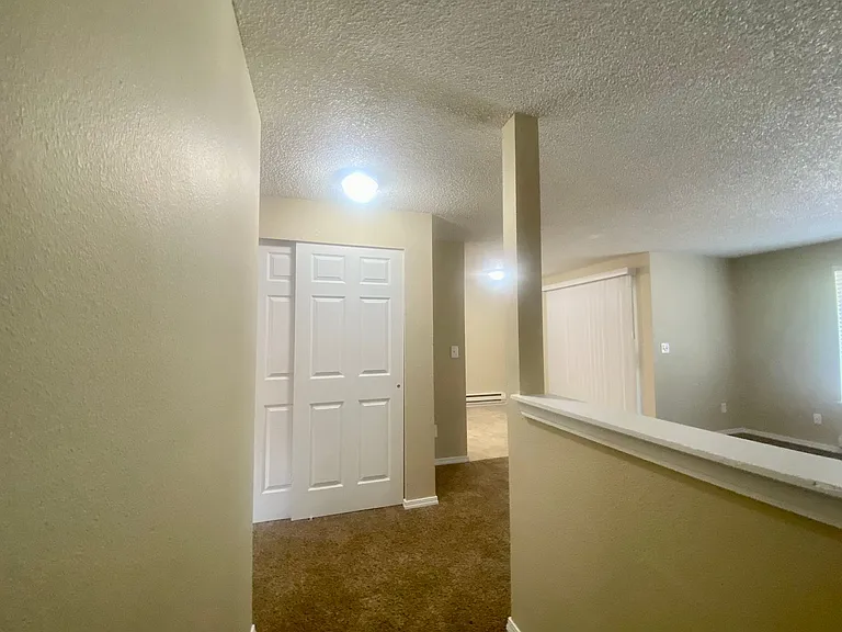 Lincoln Ave Apartments LLC — Photo 2