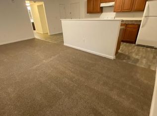 2501 24th St APT 113, Des Moines, IA 50310