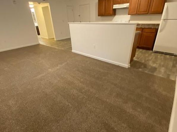 2501 24th St APT 113