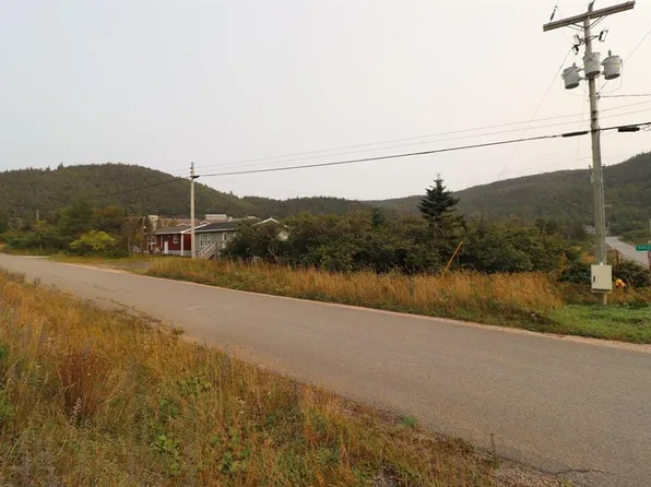 1 Sacreys Lane, Norris Point, NL A0K3V0