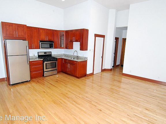 5th image of 360 Ocean Blvd Unit 108