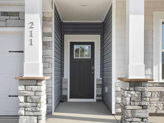 Elevation Image 2.