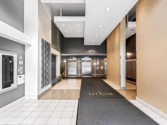 3rd image of 5380 Oben St #2502