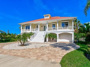 526 Kumquat Dr, Anna Maria, FL 34216