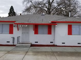 8364 Sheldon Rd, Elk Grove, CA 95624