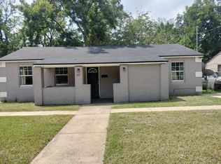 1610 W 9th St, Jacksonville, FL 32209